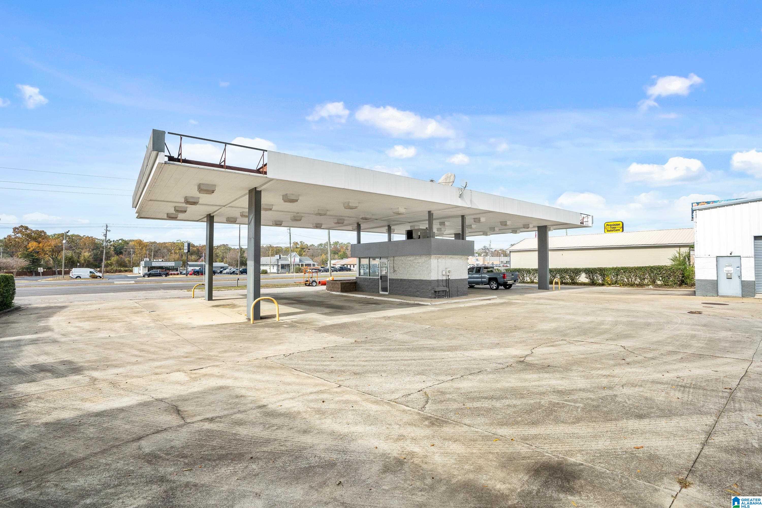 1314 1st Street North, Unit 4 Alabaster, AL 35007 - Photo 4 of 19