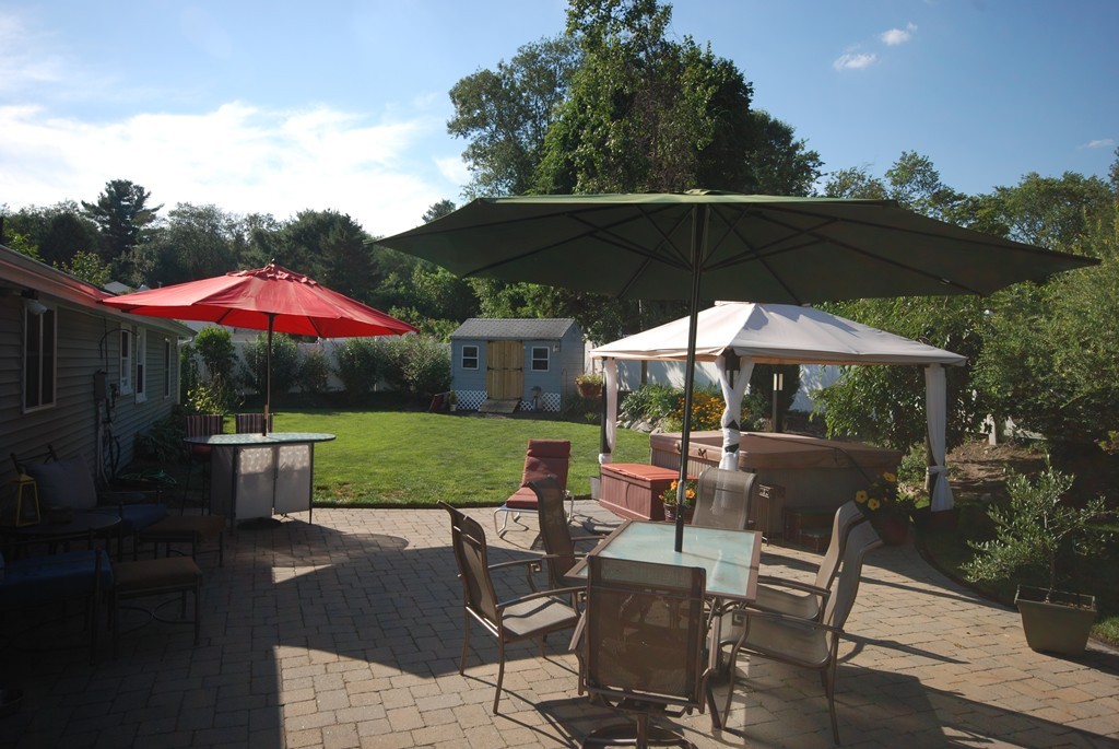 29 Elizabeth Road Billerica, MA 01821 - Photo 23 of 24 Gallery Image 23