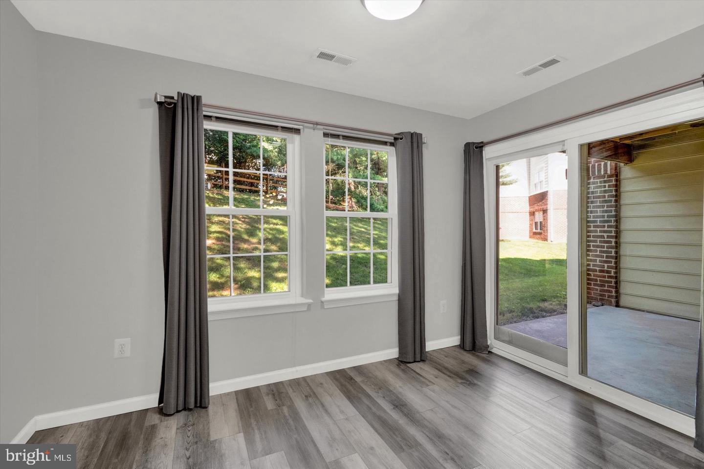 2406 Ellsworth Way, Unit 1B Frederick, MD 21702 - Photo 10 of 18 Gallery Image 10