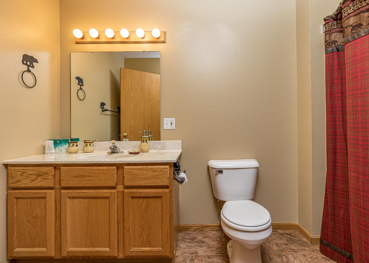 1370 Halberstadt Road, Unit 28 St. Germain, WI 54558 - Photo 11 of 29 Gallery Image 11