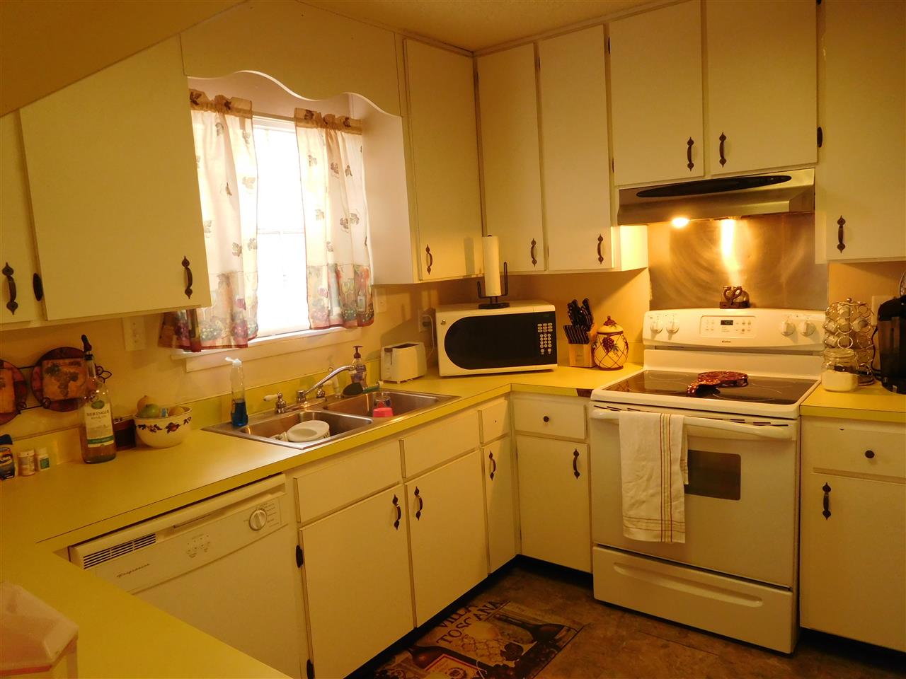 957 7 Bridges Road Monticello, FL 32344 - Photo 12 of 16 Gallery Image 12