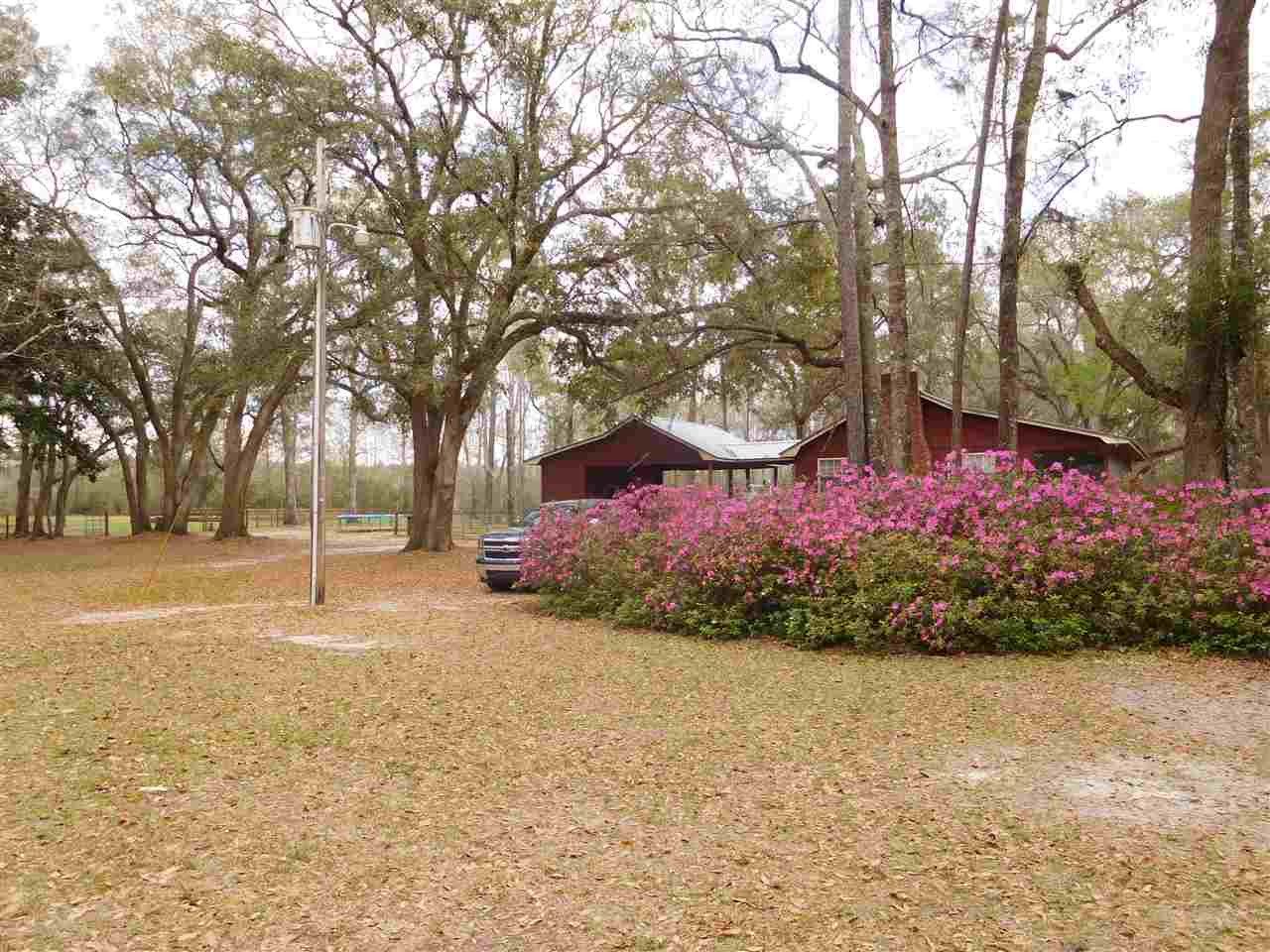 957 7 Bridges Road Monticello, FL 32344 - Photo 3 of 16 Gallery Image 3