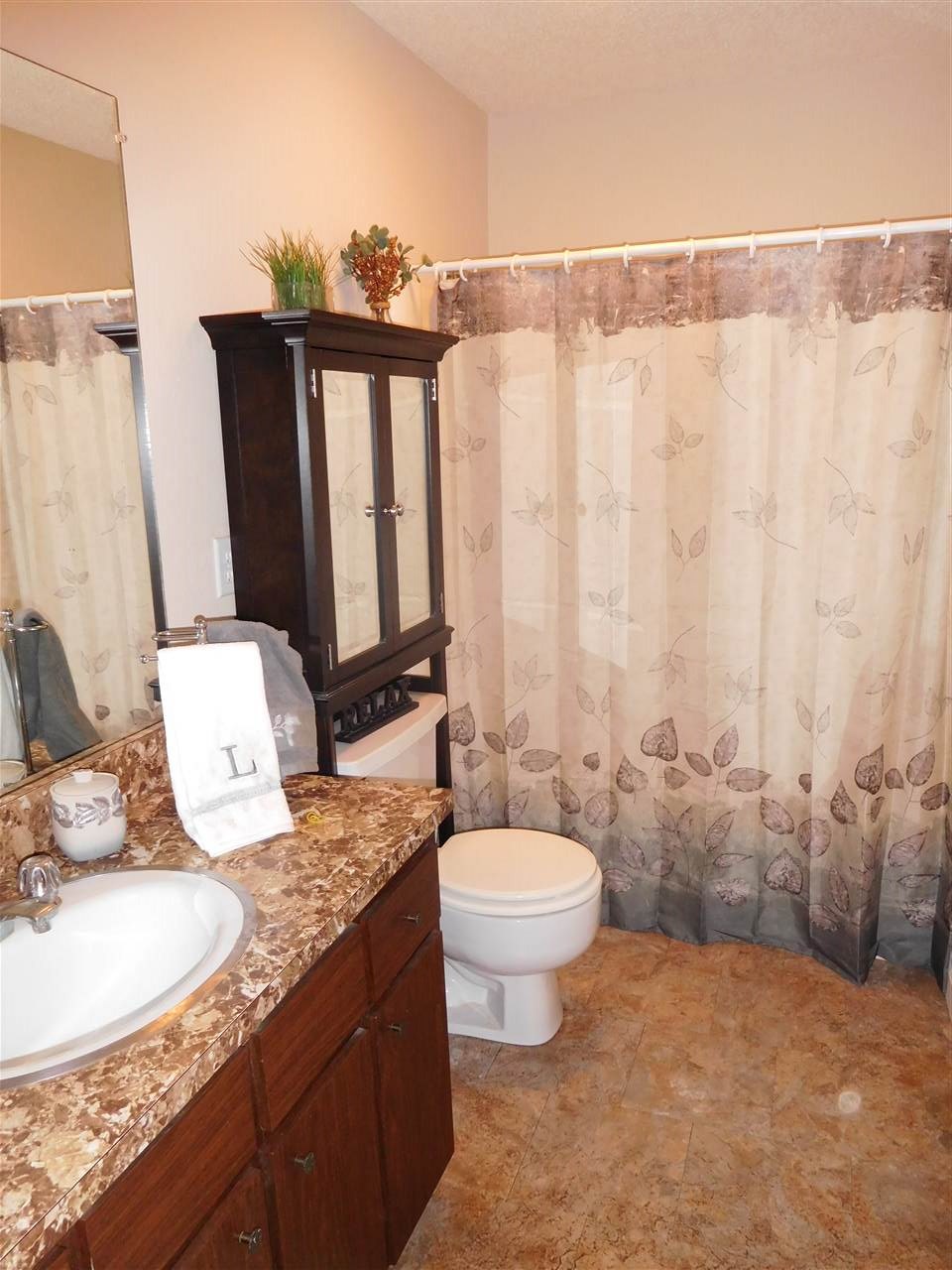 957 7 Bridges Road Monticello, FL 32344 - Photo 7 of 16 Gallery Image 7