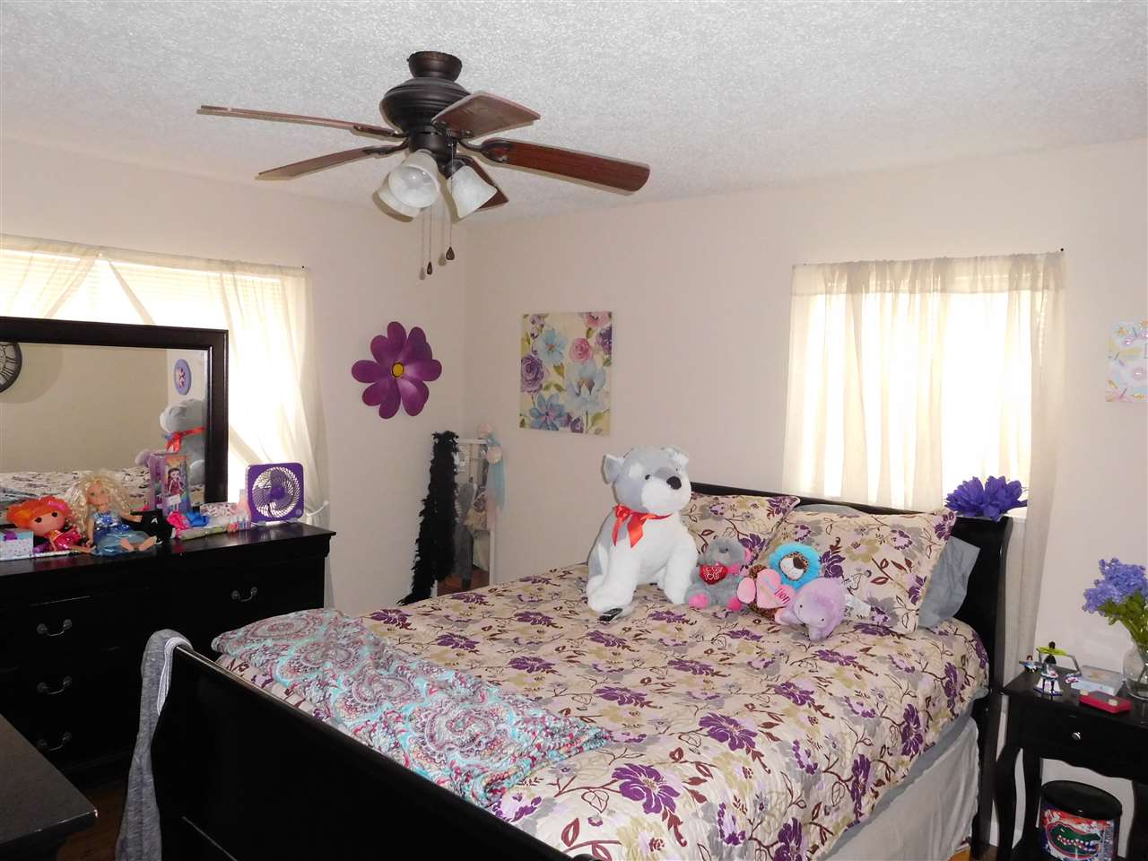 957 7 Bridges Road Monticello, FL 32344 - Photo 8 of 16 Gallery Image 8