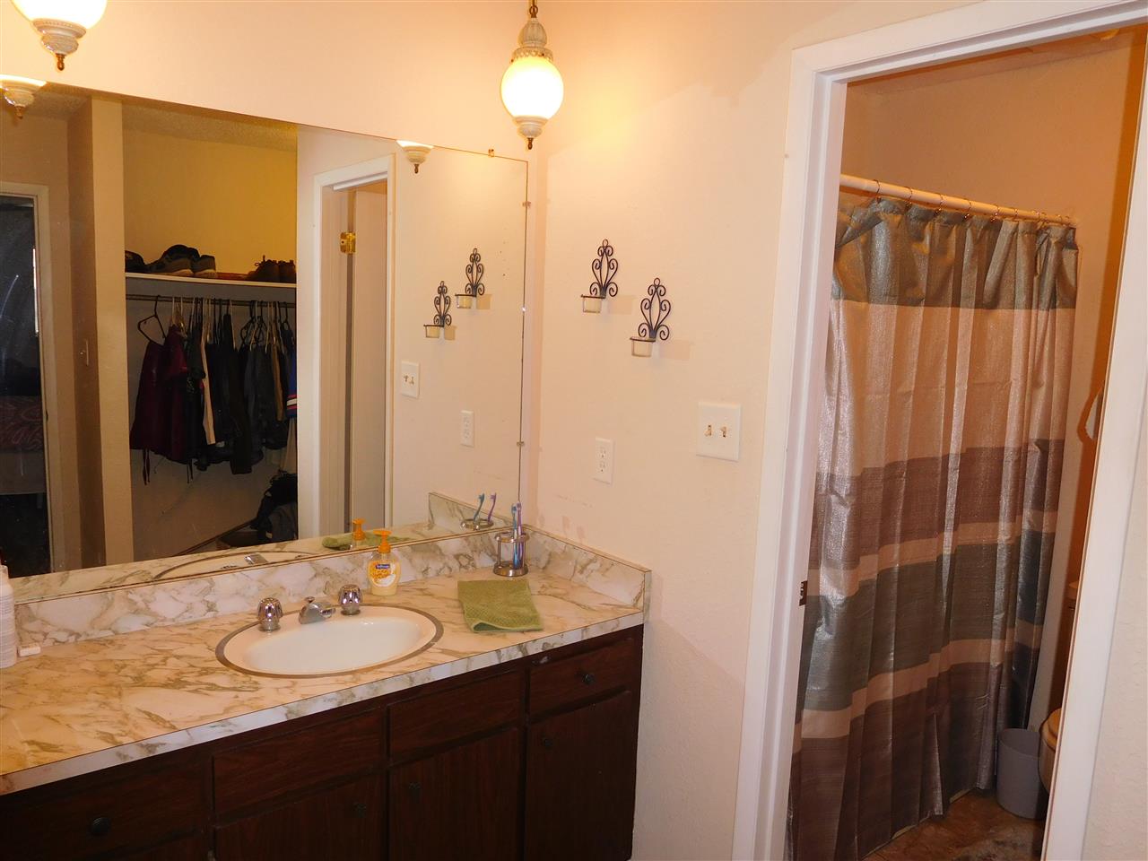 957 7 Bridges Road Monticello, FL 32344 - Photo 9 of 16 Gallery Image 9