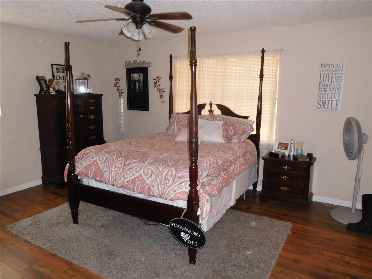 957 7 Bridges Road Monticello, FL 32344 - Photo 10 of 16 Gallery Image 10