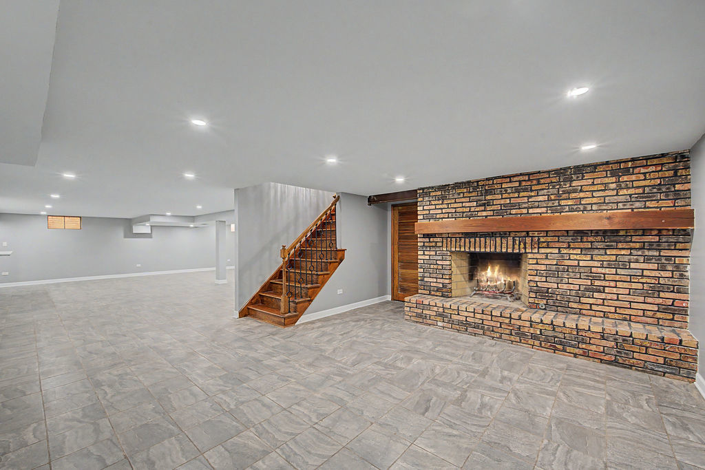24364 Volbrecht Road Crete, IL 60417 - Photo 50 of 50