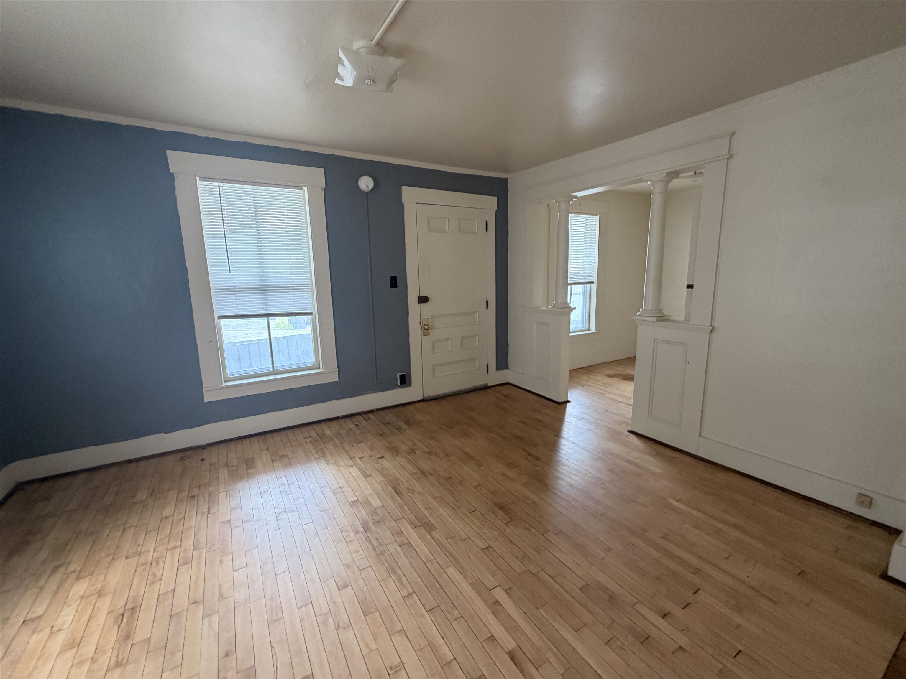 2 Plain Street Barre, VT 05641 - Photo 15 of 20