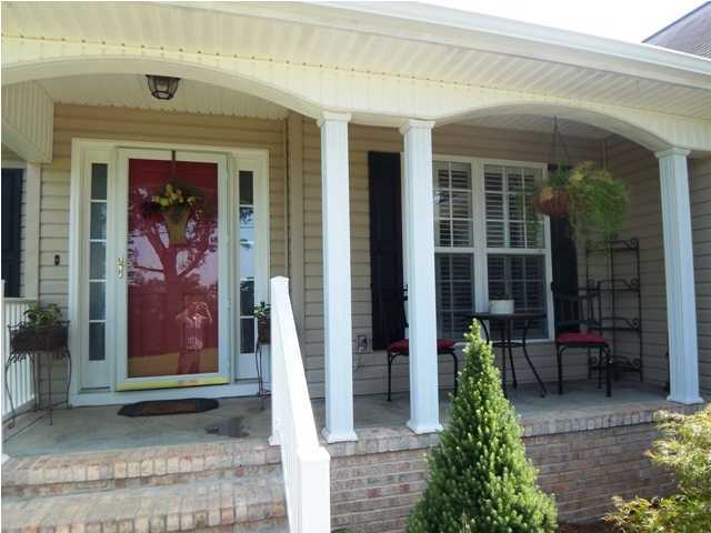 7911 Davidson Road Chattanooga, TN 37421 - Photo 2 of 24 Additional Photo