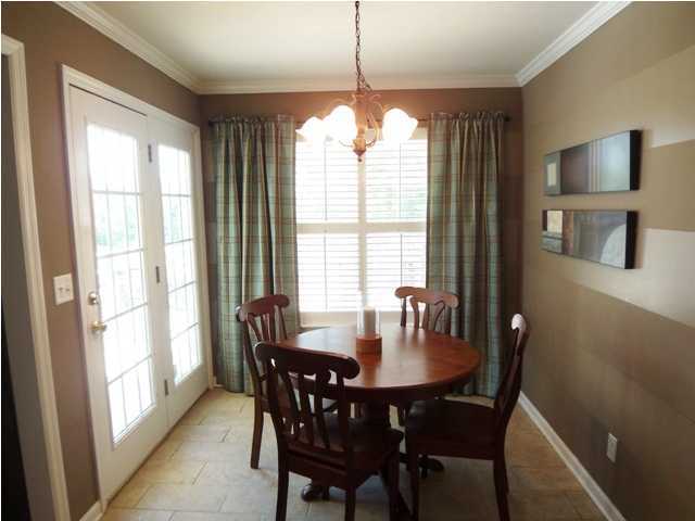 7911 Davidson Road Chattanooga, TN 37421 - Photo 11 of 24 Additional Photo