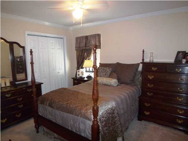 7911 Davidson Road Chattanooga, TN 37421 - Photo 12 of 24 Additional Photo