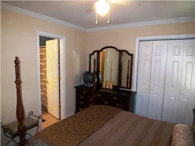 7911 Davidson Road Chattanooga, TN 37421 - Photo 13 of 24 Additional Photo