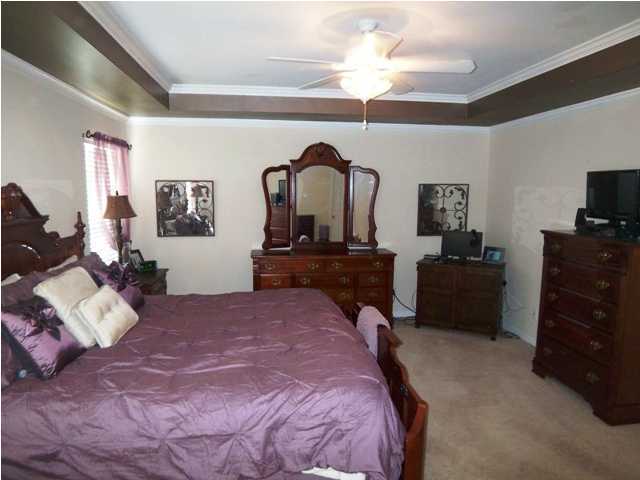 7911 Davidson Road Chattanooga, TN 37421 - Photo 14 of 24 Additional Photo