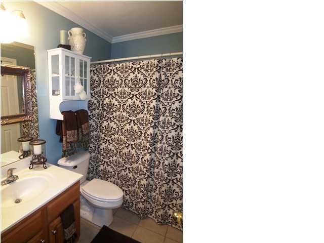 7911 Davidson Road Chattanooga, TN 37421 - Photo 15 of 24 Additional Photo