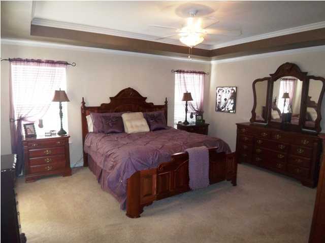 7911 Davidson Road Chattanooga, TN 37421 - Photo 16 of 24 Additional Photo