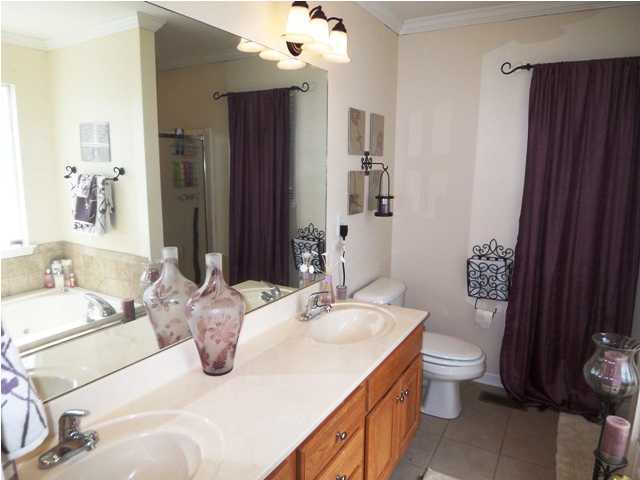 7911 Davidson Road Chattanooga, TN 37421 - Photo 17 of 24 Additional Photo