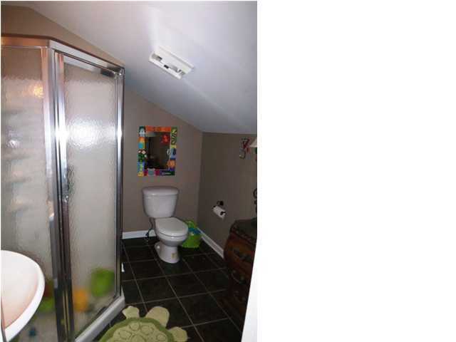 7911 Davidson Road Chattanooga, TN 37421 - Photo 19 of 24 Additional Photo