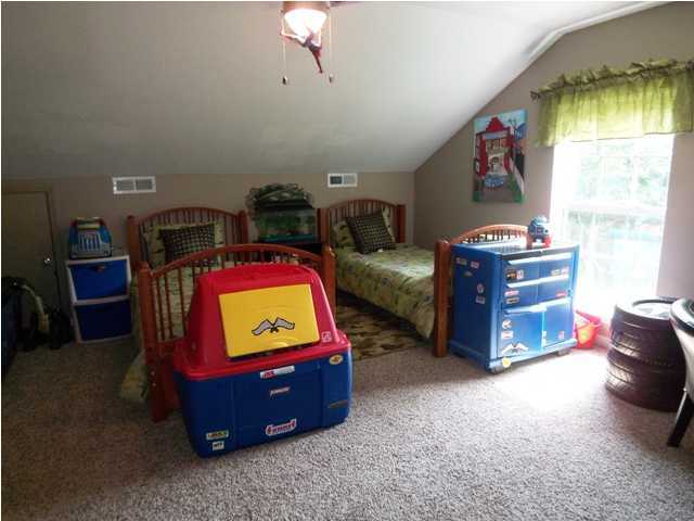 7911 Davidson Road Chattanooga, TN 37421 - Photo 20 of 24 Additional Photo