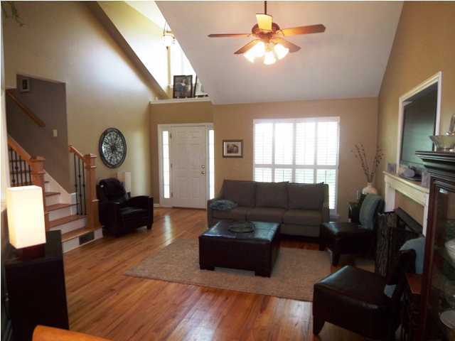 7911 Davidson Road Chattanooga, TN 37421 - Photo 3 of 24 Additional Photo
