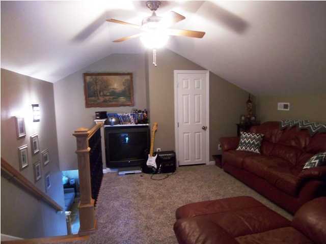7911 Davidson Road Chattanooga, TN 37421 - Photo 21 of 24 Additional Photo