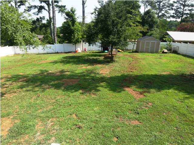 7911 Davidson Road Chattanooga, TN 37421 - Photo 23 of 24 Additional Photo