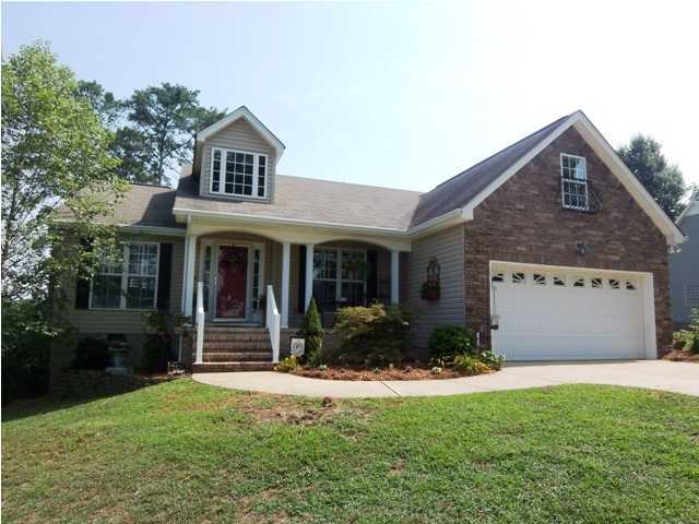 7911 Davidson Road Chattanooga, TN 37421 - Photo 24 of 24 Additional Photo