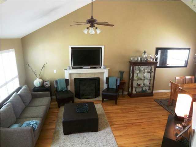 7911 Davidson Road Chattanooga, TN 37421 - Photo 4 of 24 Additional Photo