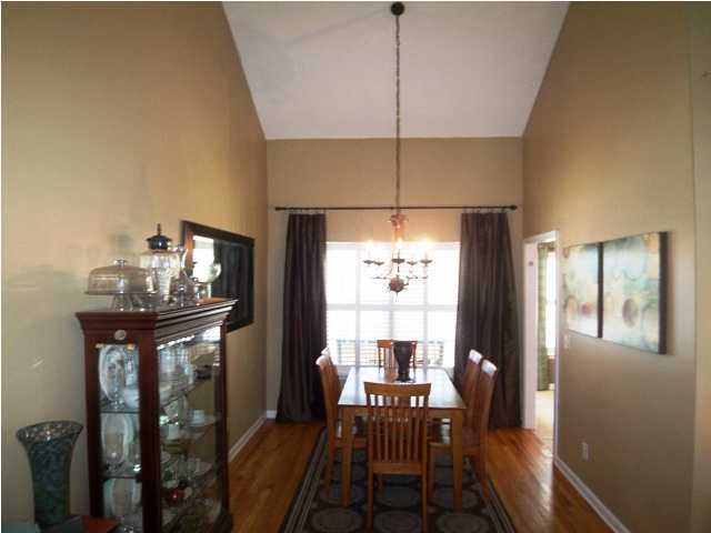 7911 Davidson Road Chattanooga, TN 37421 - Photo 6 of 24 Additional Photo