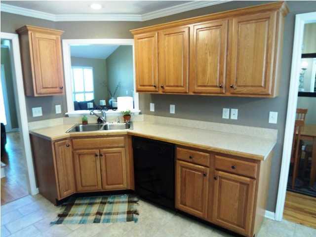 7911 Davidson Road Chattanooga, TN 37421 - Photo 7 of 24 Additional Photo
