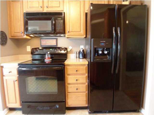 7911 Davidson Road Chattanooga, TN 37421 - Photo 8 of 24 Additional Photo