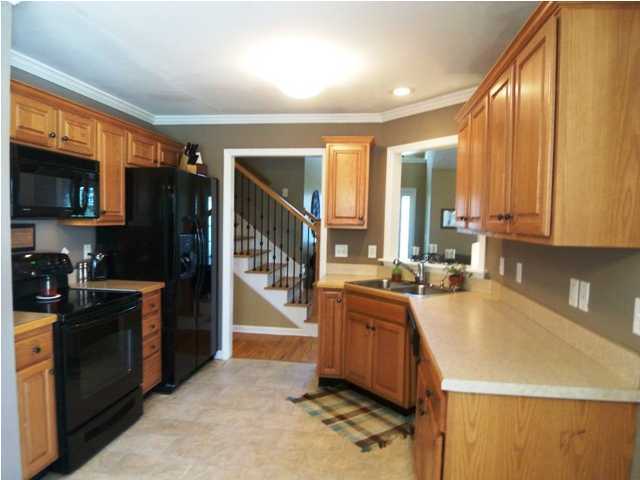 7911 Davidson Road Chattanooga, TN 37421 - Photo 9 of 24 Additional Photo