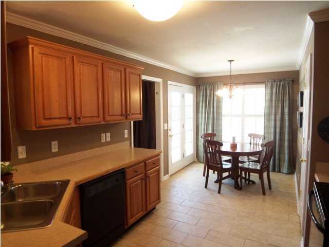 7911 Davidson Road Chattanooga, TN 37421 - Photo 10 of 24 Additional Photo