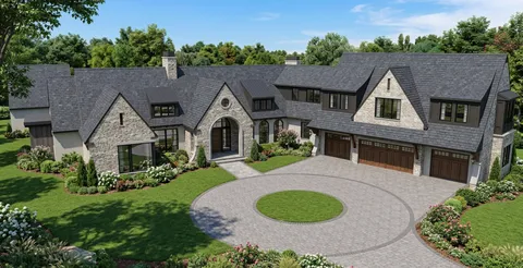 $7,809,755 | 139 Westwood Lane, Wayzata, MN 55391