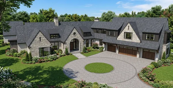 $7,809,755 | 139 Westwood Lane, Wayzata, MN 55391