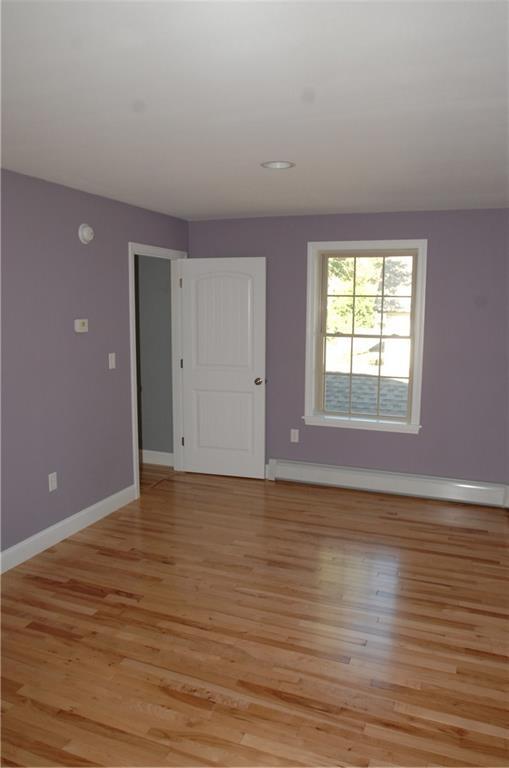 60 Call Road Milford, ME 04461 - Photo 28 of 35 Photo