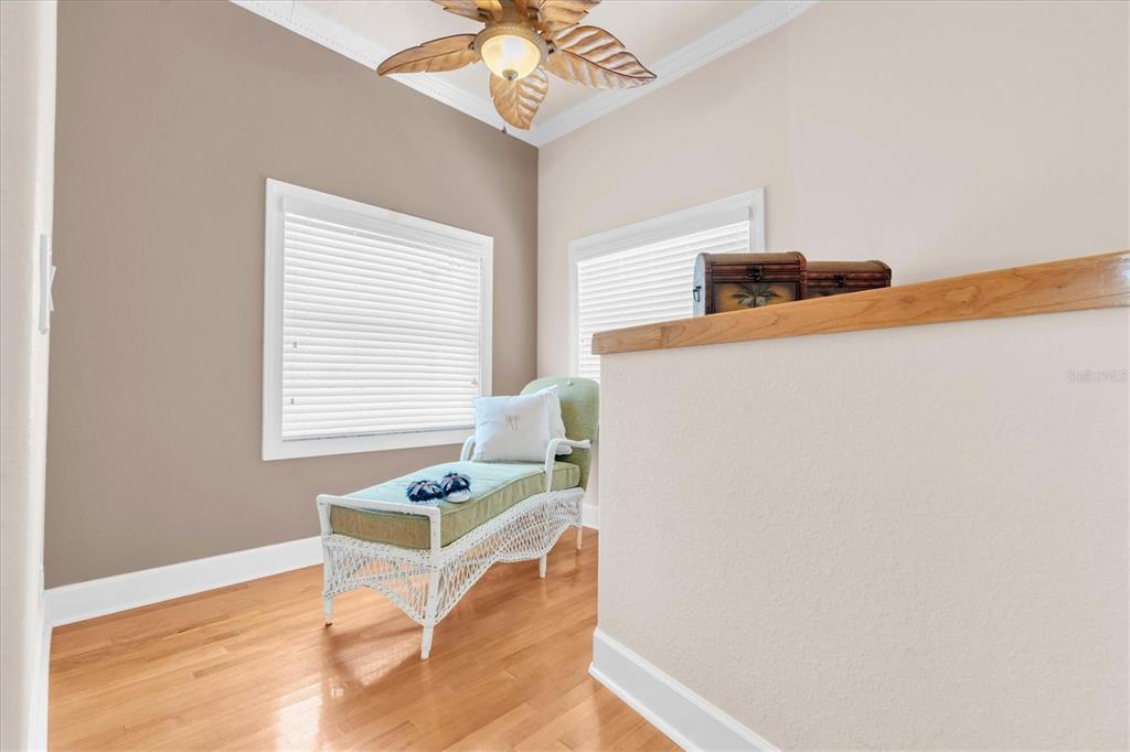 16102 4th Street East Redington Beach, FL 33708 - Photo 21 of 60