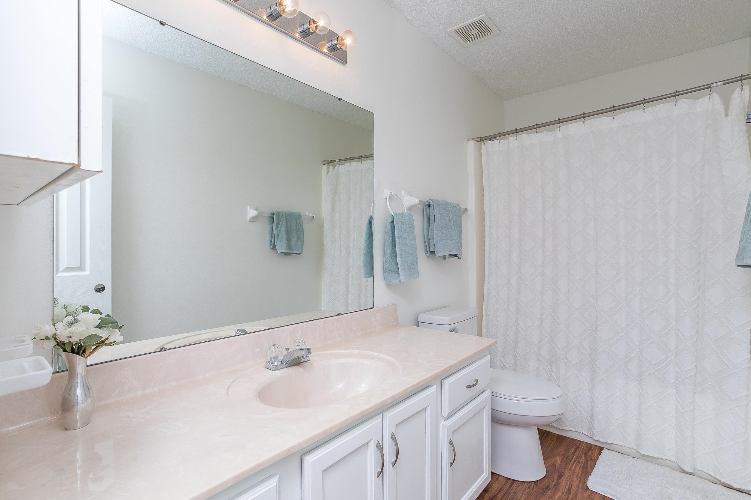 125 Pennbrooke Loop Foley, AL 36535 - Photo 27 of 35