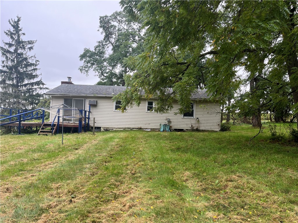 5349 Reservoir Road Geneseo, NY 14454 - Photo 7 of 26 Gallery Image 7