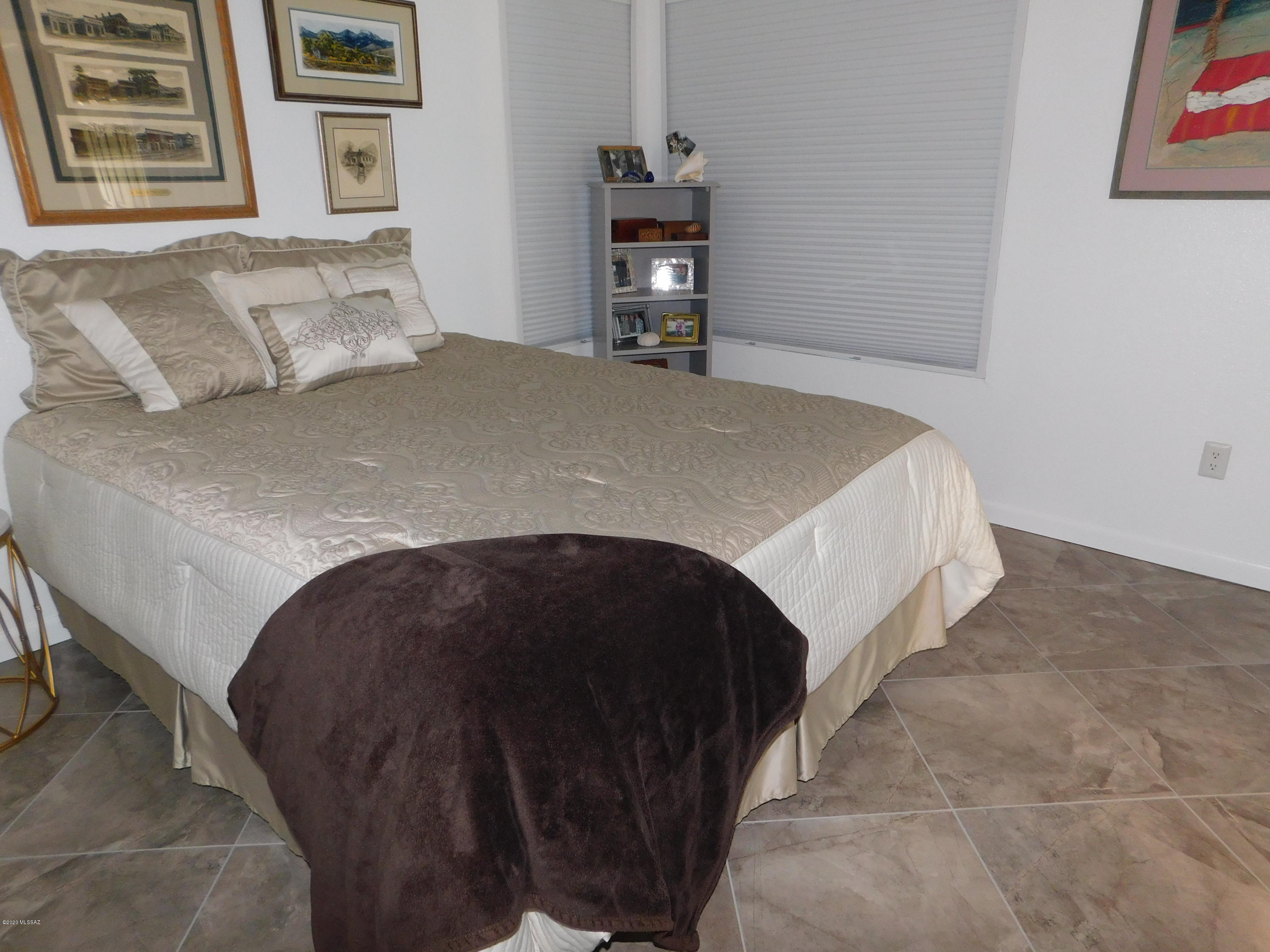 5855 North Kolb Road, Unit 7102 Tucson, AZ 85750 - Photo 16 of 36 Gallery Image 16