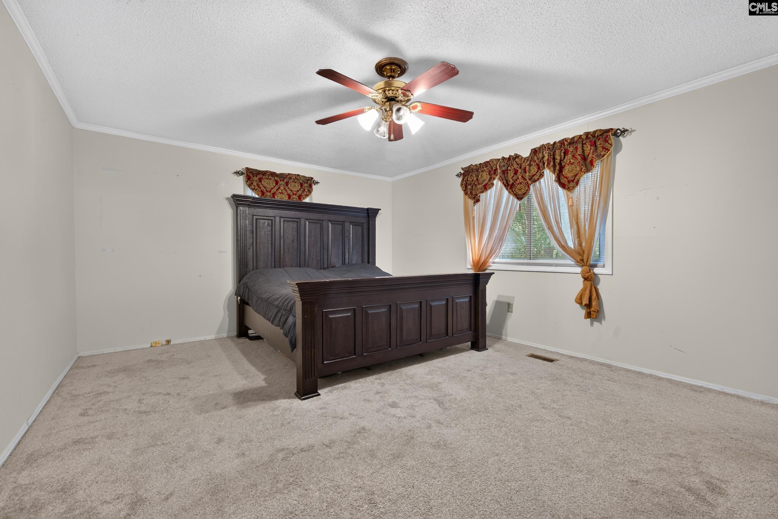 96 Old Dutch Road Little Mountain, SC 29075 - Photo 20 of 36 Gallery Image 20