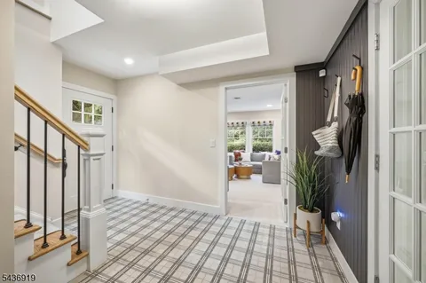 $1,290,000 | 35 Sherman Place, Morristown, NJ 07960