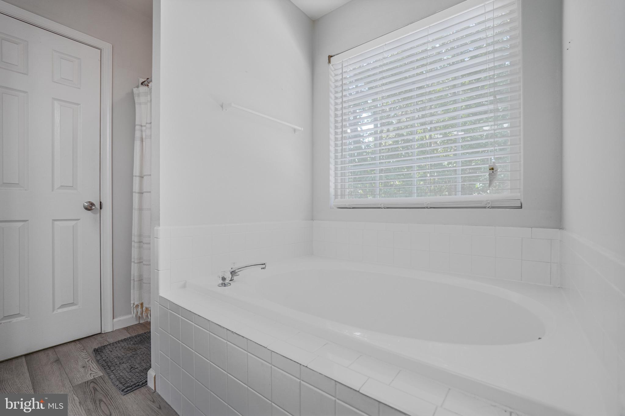 3909 Lancaster Ring Road Fredericksburg, VA 22408 - Photo 28 of 56 Primary Bath