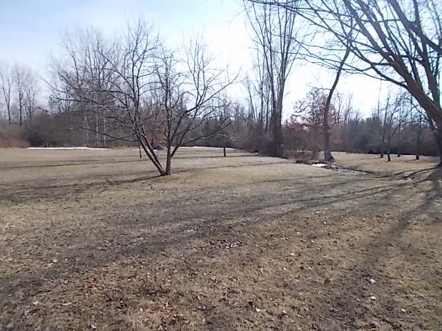 2658 East Beaver Road Kawkawlin, MI 48631 - Photo 24 of 27 Gallery Image 24