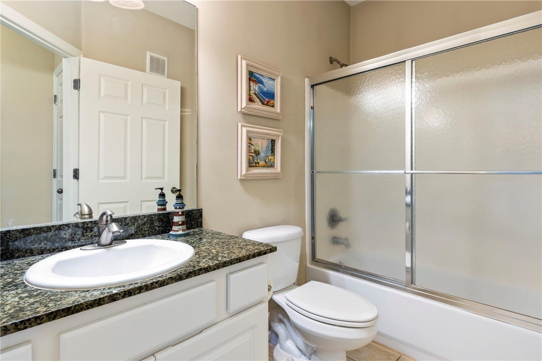 90 Crowne Pointe Road, Unit 205 Dadeville, AL 36853 - Photo 22 of 29 Gallery Image 22