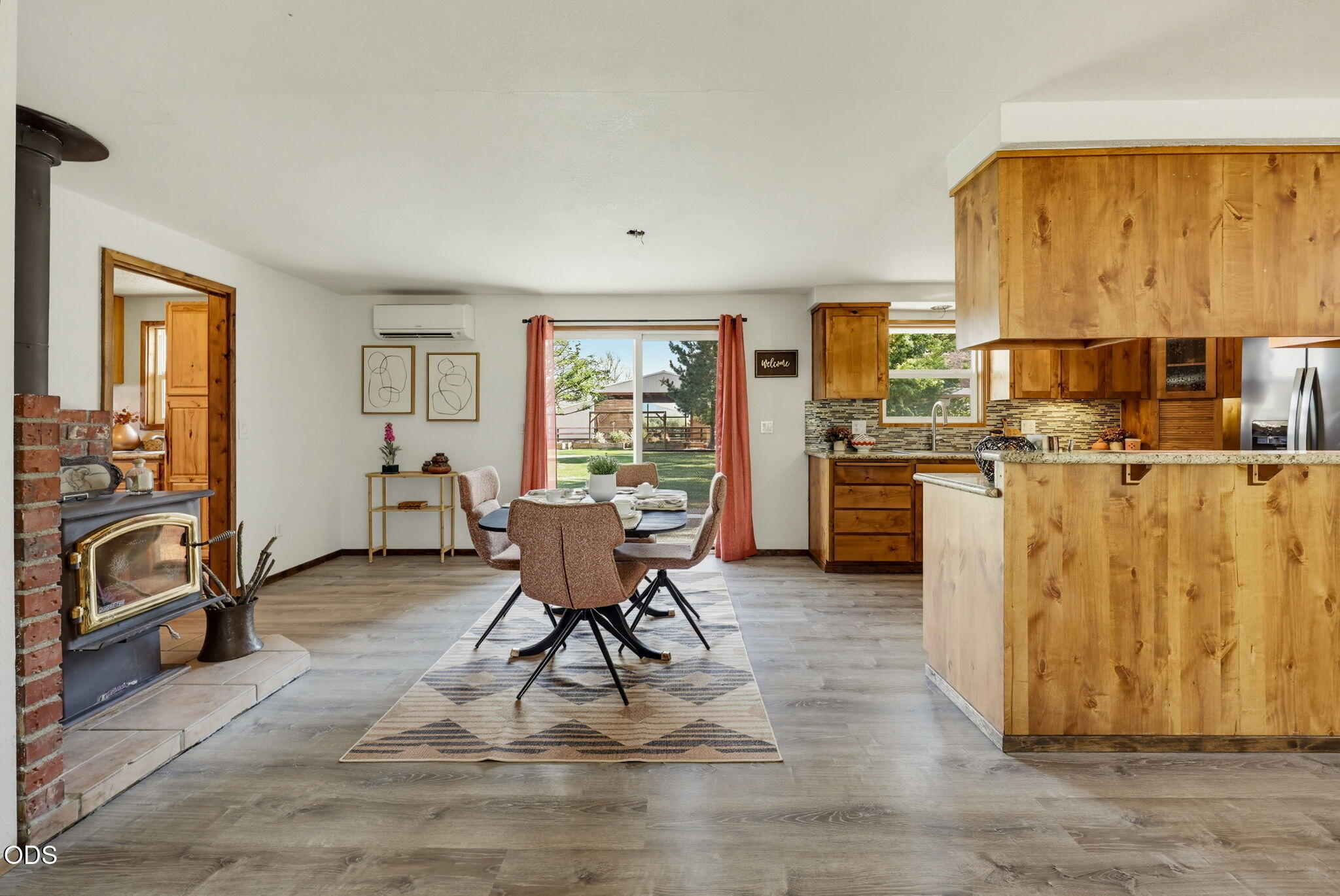 3626 Corey Road Medford, OR 97502 - Photo 20 of 63 Gallery Image 20