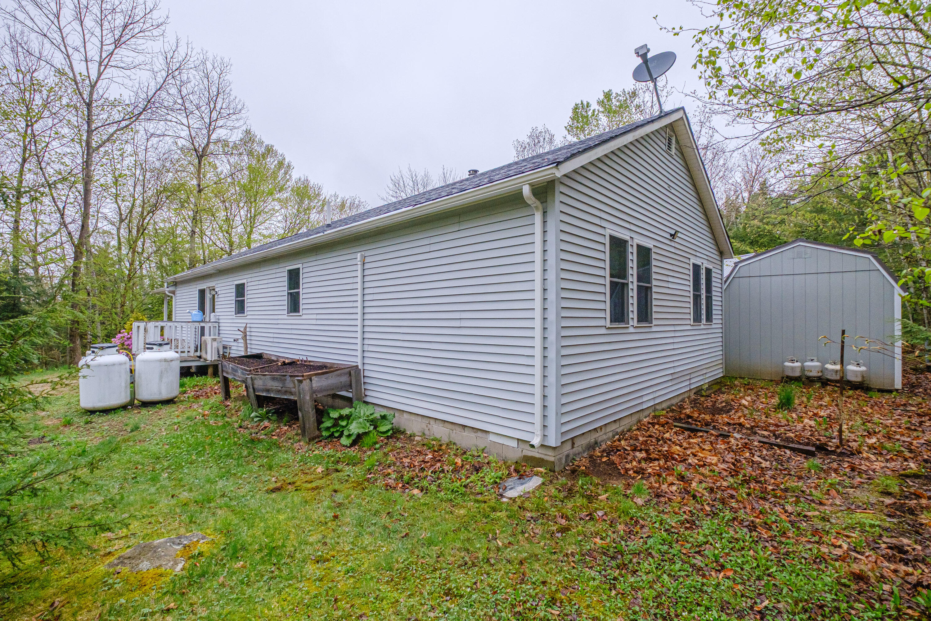55 Reservoir Road South Paris, ME 04281 - Photo 47 of 61 20250509gp-60051