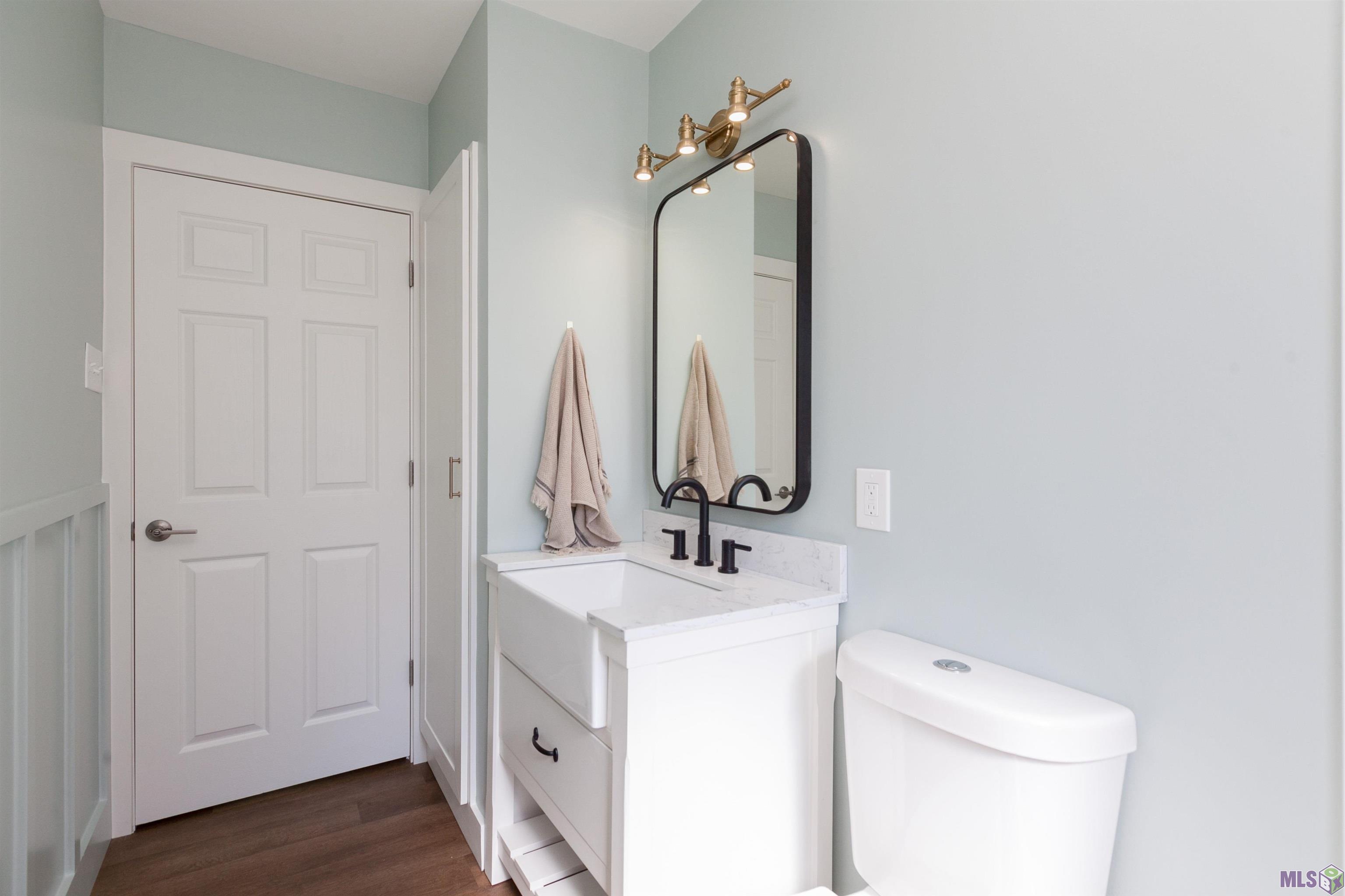 6260 Government Street Baton Rouge, LA 70806 - Photo 13 of 20 Gallery Image 13