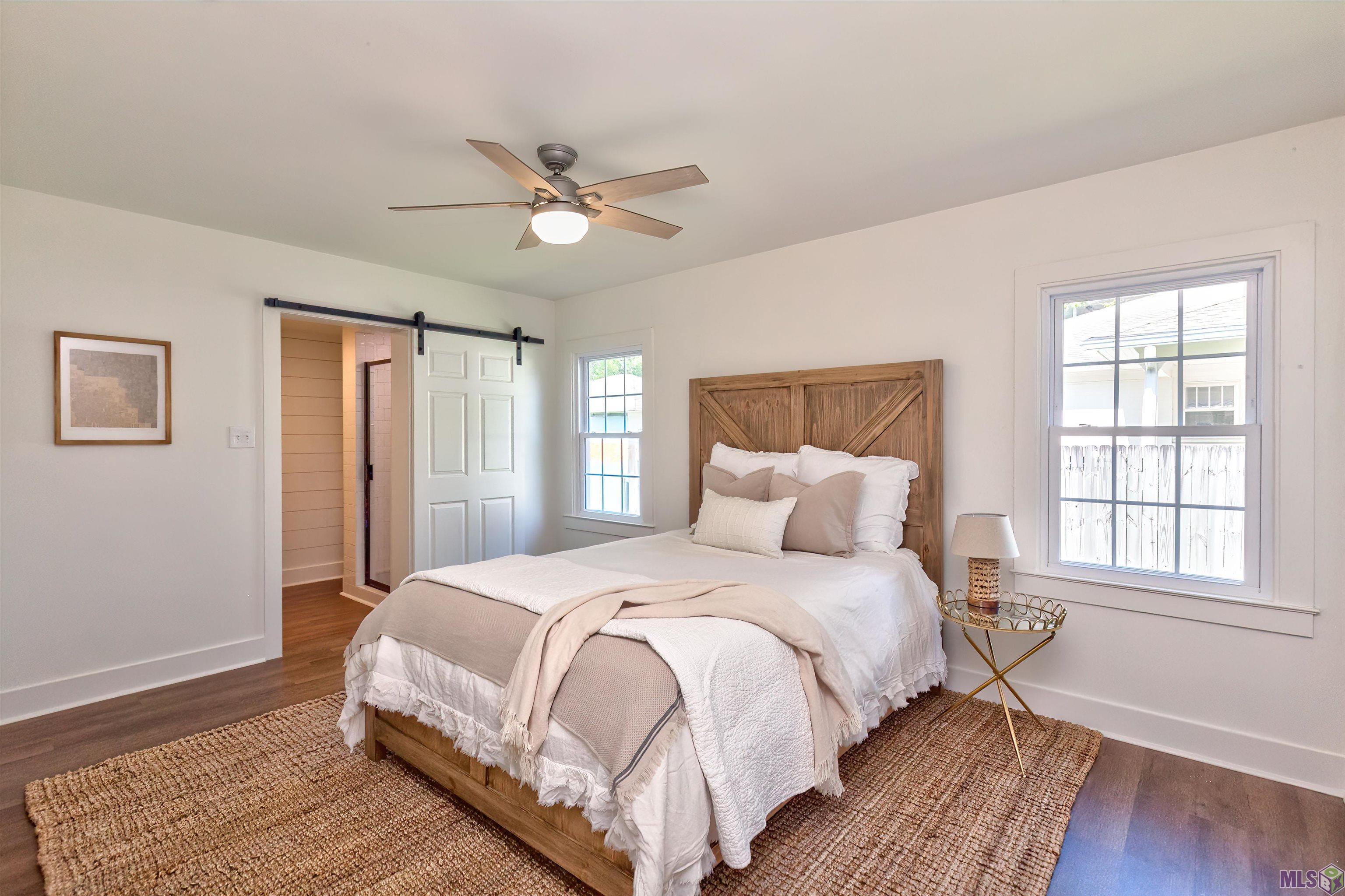 6260 Government Street Baton Rouge, LA 70806 - Photo 14 of 20 Gallery Image 14