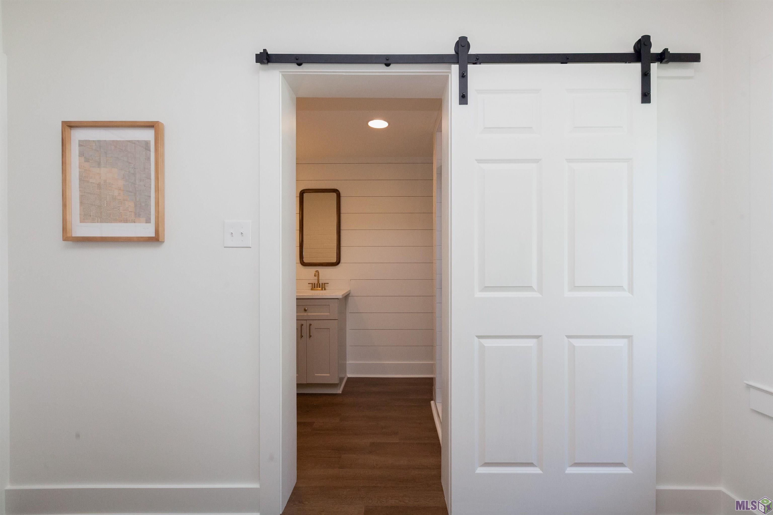 6260 Government Street Baton Rouge, LA 70806 - Photo 15 of 20 Gallery Image 15