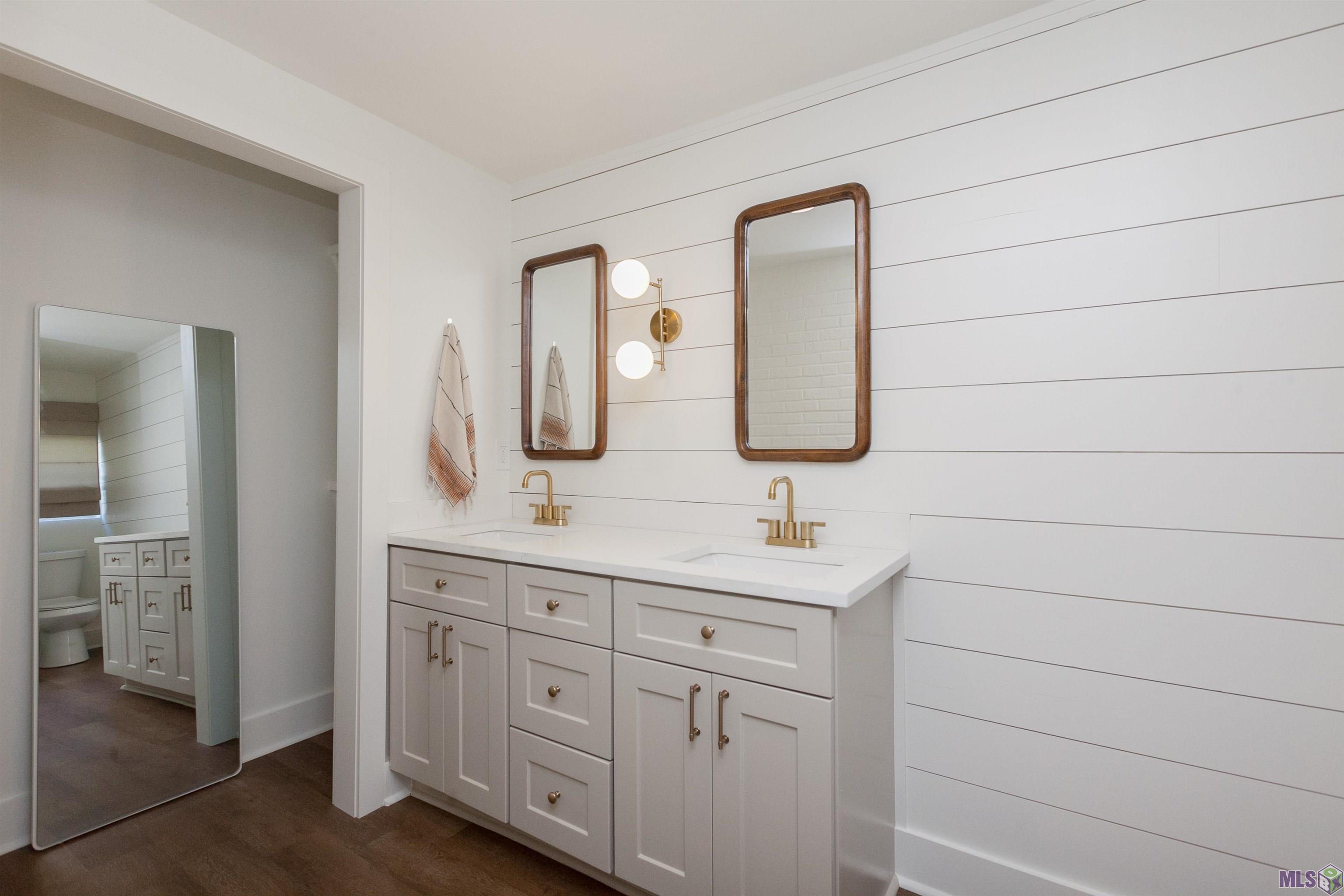 6260 Government Street Baton Rouge, LA 70806 - Photo 16 of 20 Gallery Image 16